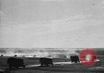 Image of American Expeditionary Forces France, 1918, second 6 stock footage video 65675042372