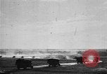 Image of American Expeditionary Forces France, 1918, second 7 stock footage video 65675042372