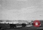 Image of American Expeditionary Forces France, 1918, second 8 stock footage video 65675042372