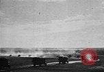 Image of American Expeditionary Forces France, 1918, second 9 stock footage video 65675042372