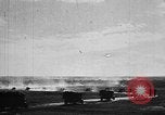 Image of American Expeditionary Forces France, 1918, second 10 stock footage video 65675042372