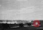 Image of American Expeditionary Forces France, 1918, second 11 stock footage video 65675042372