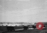 Image of American Expeditionary Forces France, 1918, second 12 stock footage video 65675042372