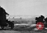 Image of American Expeditionary Forces France, 1918, second 13 stock footage video 65675042372