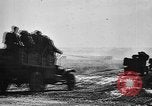 Image of American Expeditionary Forces France, 1918, second 14 stock footage video 65675042372