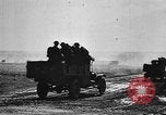 Image of American Expeditionary Forces France, 1918, second 15 stock footage video 65675042372