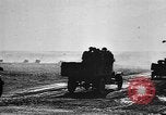Image of American Expeditionary Forces France, 1918, second 16 stock footage video 65675042372