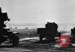 Image of American Expeditionary Forces France, 1918, second 17 stock footage video 65675042372