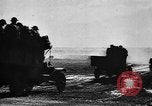 Image of American Expeditionary Forces France, 1918, second 18 stock footage video 65675042372