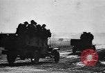 Image of American Expeditionary Forces France, 1918, second 19 stock footage video 65675042372
