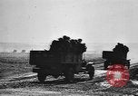 Image of American Expeditionary Forces France, 1918, second 20 stock footage video 65675042372