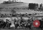 Image of American Expeditionary Forces France, 1918, second 21 stock footage video 65675042372