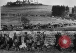 Image of American Expeditionary Forces France, 1918, second 22 stock footage video 65675042372