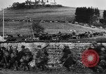 Image of American Expeditionary Forces France, 1918, second 23 stock footage video 65675042372