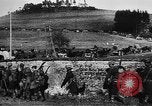 Image of American Expeditionary Forces France, 1918, second 24 stock footage video 65675042372