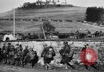 Image of American Expeditionary Forces France, 1918, second 26 stock footage video 65675042372
