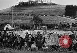 Image of American Expeditionary Forces France, 1918, second 27 stock footage video 65675042372