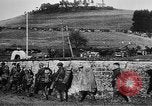 Image of American Expeditionary Forces France, 1918, second 28 stock footage video 65675042372