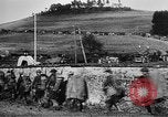 Image of American Expeditionary Forces France, 1918, second 29 stock footage video 65675042372