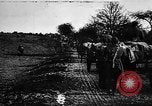 Image of American Expeditionary Forces France, 1918, second 30 stock footage video 65675042372