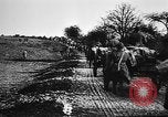 Image of American Expeditionary Forces France, 1918, second 31 stock footage video 65675042372