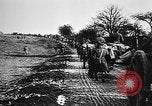 Image of American Expeditionary Forces France, 1918, second 32 stock footage video 65675042372