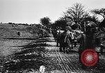 Image of American Expeditionary Forces France, 1918, second 33 stock footage video 65675042372