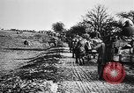 Image of American Expeditionary Forces France, 1918, second 34 stock footage video 65675042372