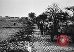 Image of American Expeditionary Forces France, 1918, second 35 stock footage video 65675042372