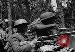 Image of American Expeditionary Forces France, 1918, second 37 stock footage video 65675042372