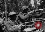 Image of American Expeditionary Forces France, 1918, second 38 stock footage video 65675042372