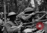 Image of American Expeditionary Forces France, 1918, second 39 stock footage video 65675042372