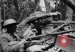 Image of American Expeditionary Forces France, 1918, second 40 stock footage video 65675042372