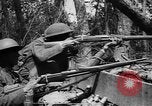 Image of American Expeditionary Forces France, 1918, second 41 stock footage video 65675042372