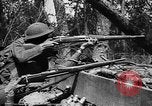Image of American Expeditionary Forces France, 1918, second 42 stock footage video 65675042372