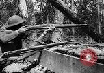 Image of American Expeditionary Forces France, 1918, second 43 stock footage video 65675042372