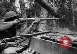 Image of American Expeditionary Forces France, 1918, second 44 stock footage video 65675042372