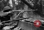 Image of American Expeditionary Forces France, 1918, second 45 stock footage video 65675042372
