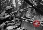 Image of American Expeditionary Forces France, 1918, second 46 stock footage video 65675042372