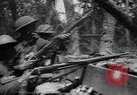 Image of American Expeditionary Forces France, 1918, second 47 stock footage video 65675042372