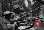 Image of American Expeditionary Forces France, 1918, second 48 stock footage video 65675042372