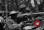 Image of American Expeditionary Forces France, 1918, second 49 stock footage video 65675042372