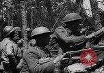 Image of American Expeditionary Forces France, 1918, second 50 stock footage video 65675042372