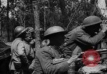 Image of American Expeditionary Forces France, 1918, second 54 stock footage video 65675042372