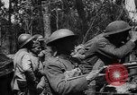 Image of American Expeditionary Forces France, 1918, second 55 stock footage video 65675042372