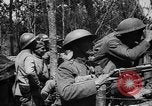Image of American Expeditionary Forces France, 1918, second 56 stock footage video 65675042372