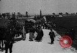 Image of French refugees France, 1918, second 23 stock footage video 65675042373