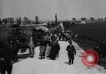 Image of French refugees France, 1918, second 24 stock footage video 65675042373