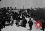 Image of French refugees France, 1918, second 26 stock footage video 65675042373