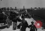 Image of French refugees France, 1918, second 29 stock footage video 65675042373